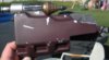 DSCN5305.JPG