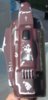 DSCN5306.JPG