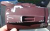 DSCN5308.JPG