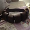 Ammo Belt.jpg