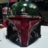 helmet.jpg