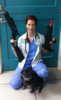 2-guns-and-a-pug.jpg