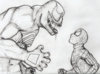SpidermanvsVenomfixed.jpg
