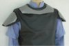 jangowitharmor3.jpg