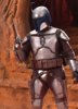 jango cod mystery.jpg