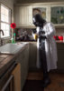 Vader - Morning.jpg