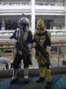 DSC03906.JPG