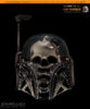 03-as-you-wish-helmet-jon-wollack.jpg