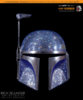 04-as-you-wish-helmet-rich-dellinger.jpg