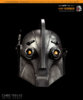 07-as-you-wish-helmet-chris-trevas.jpg