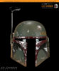 08-as-you-wish-helmet-joe-johnston.jpg