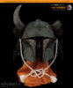 09-as-you-wish-helmet-kotobukiya.jpg