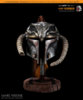 10-as-you-wish-helmet-mars-visions.jpg