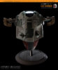 11-as-you-wish-helmet-arturo-delgado.jpg