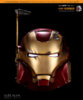 12-as-you-wish-helmet-alex-alva.jpg