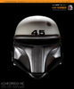 13-as-you-wish-helmet-acme-design-inc.jpg