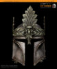14-as-you-wish-helmet-sideshow-collectibles.jpg