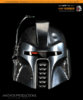 15-as-you-wish-helmet-anovos.jpg