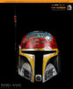 16-as-you-wish-helmet-russell-walks.jpg