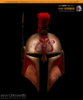 17-as-you-wish-helmet-max-cervantes.jpg