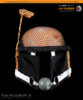 19-as-you-wish-helmet-adi.jpg
