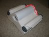 MMjetpack008a.jpg
