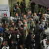 IMG_4503.JPG