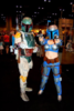 photo (1).PNG