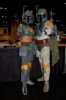 DSC_0878.JPG