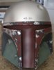 DSCN5355.JPG
