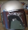 DSCN5357.JPG
