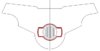 grate section.jpg