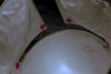fett%u00252520016.JPG