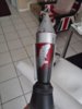 WP_000404.jpg