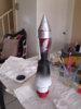 WP_000407.jpg