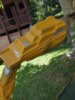 WP_000391.jpg