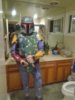 WP_000462.jpg