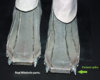 Boots - Top 01.jpg