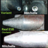 Spikes compare TDH.jpg