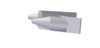 22-08 Spike Assy 2.jpg