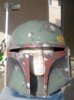 DSCN5372.JPG