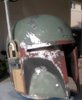 DSCN5371.JPG