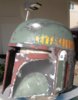DSCN5373.JPG