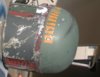 DSCN5374.JPG