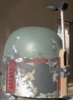 DSCN5376.JPG