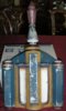 DSCN5378.JPG