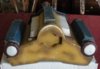 DSCN5380.JPG