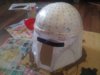 IMG_20120910_164817.jpg
