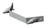 Final Assy.jpg