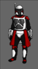 Capture.PNG